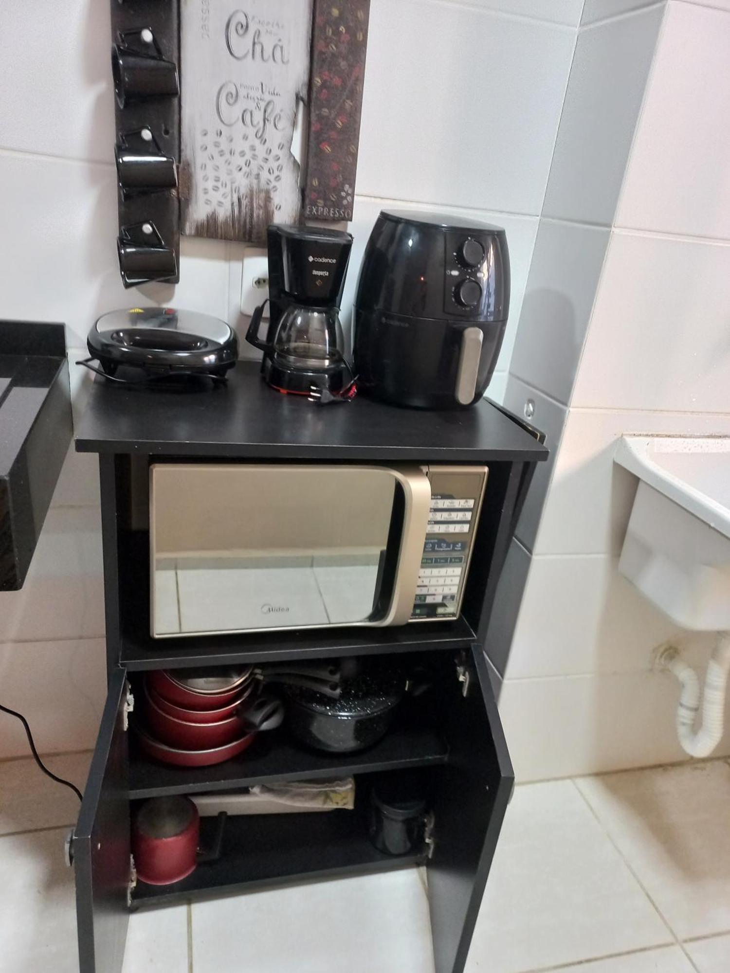 Pe Na Areia - Proximo Ao Beto Carreiro Apartment Barra Velha  Luaran gambar