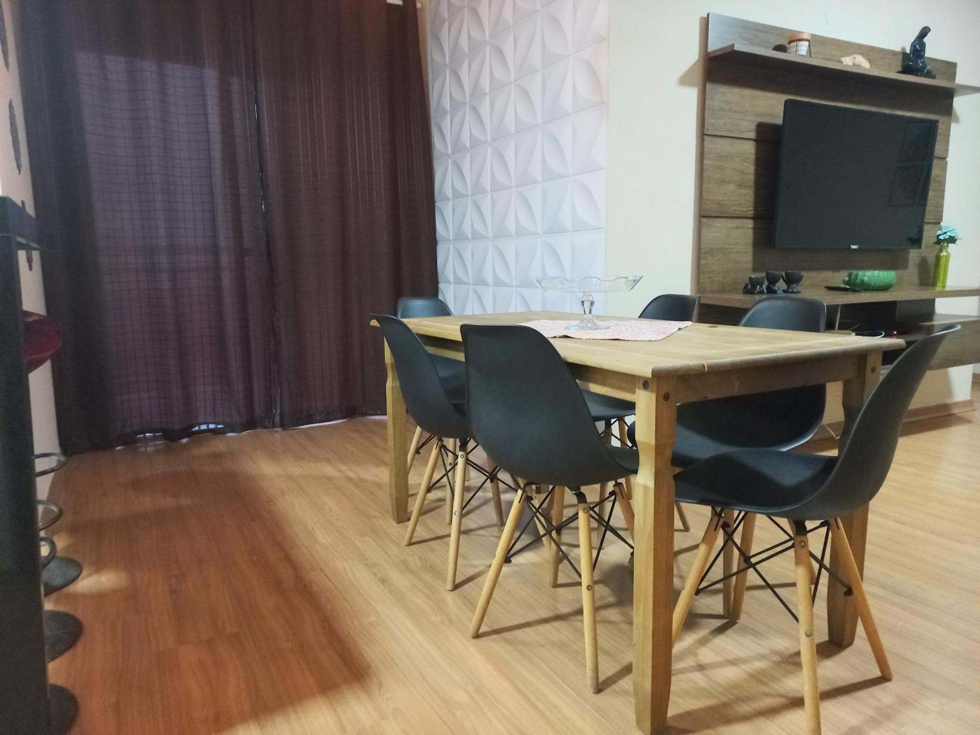 Pe Na Areia - Proximo Ao Beto Carreiro Apartment Barra Velha  Luaran gambar